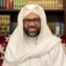 حمام البيت بين الرحمة والانضباط