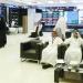 السوق السعودي.. أسهم صغيرة ومتوسطة تتصدر أحجام التداول في أولى جلسات الأسبوع