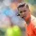 كأس العالم، طاقم حكام فرنسي يدير مباراة منتخب مصر ضد الأرجنتين