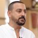 محمد دياب يبدأ التحضيرات الخاصة بمسلسل "الطيار"