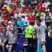 بعد التهكم على محمد هاني، تحرك برلماني بشأن تكلفة بعثة المنتخب بكأس العالم