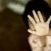 أب يعذب ابنته انتقامًا من طليقته بعد زواجها من آخرفى الدقهلية