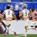 يتبقى منتخب أمريكا، المكسيك يلحق بـ كندا ويودع المونديال