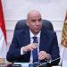 وزير العمل: شركات إلحاق العمالة شريك استراتيجي لتوفير وظائف آمنة ولائقة للمصريين