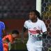 إجراء من الزمالك ضد شيكو بانزا بعد تأخر انضمامه للفريق