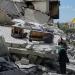 قتيلان و9 جرحى في غارة إسرائيلية على دير الزهراني جنوبي لبنان