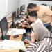 موعد انطلاق المرحلة الثالثة بتنسيق الجامعات 2026 وموقف طلاب الدور الثاني من كليات القمة