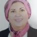 عبدول.. أزمة هوية؟