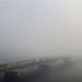 شبورة كثيفة وانخفاض درجات الحرارة، تفاصيل طقس اليوم الأحد