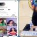 حشيش وأدلة رقمية، سقوط صانعة محتوى شهيرة بأكتوبر بتهمة نشر فيديوهات خادشة (فيديو)