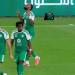 الأهلي يضرب أبها برباعية نظيفة في الدوري السعودي (فيديو)
