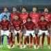 حصاد الجولة الأولى بالدوري، الأهلي وبيراميدز الأقوى هجوما ورقم سلبي للفلاحين