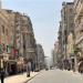 درجات الحرارة المحسوسة غدا الثلاثاء بمدن مصر