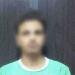 بتهمة النصب على راغبي شراء العملات المقلدة، ضبط عامل يدير صفحة على مواقع التواصل