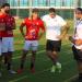 موعد معسكر منتخب الشباب استعدادًا لتصفيات أمم أفريقيا