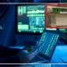 تفاصيل مقترح تشريعي بإعداد برامج تدريب وتأهيل للعاملين في الاقتصاد الرقمي