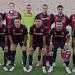 لاتسيو يحقق فوزا غاليًا على بولونيا 1-0 في الدوري الإيطالي