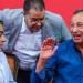 مجلس إدارة الأهلي يوافق على قبول اعتذار سعد شلبي