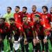 موعد أول تجمع لمنتخب مصر استعدادا لمواجهتي أنجولا وجنوب السودان