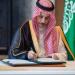 السعودية والمكتب الدولي للمعارض يوقعان اتفاقية استعدادات إكسبو 2030 الرياض
