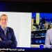 عمرو خالد: المحبة من جوهر السنة و"الصلاة على النبي" تعيد تشكيل العقل الباطن (فيديو)