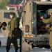 الأمم المتحدة: إجراءات إسرائيل ضد منشآت الأونروا في الأراضي الفلسطينية غير مقبولة