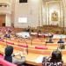 كل ما تريد معرفته عن العقوبة الجديدة للتهرب من التجنيد