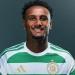 تحت أنظار هيثم حسن، لاسك يكتسح سيلتك 4-1 ويتجهان للأشواط الإضافية