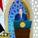 13 صورة ترصد حفل المولد النبوي وتكريم السيسي عددا من العلماء والأوقاف