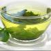 استشاري: الإفراط في تناول الشاي الأخضر يضر صحة القلب