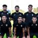 التشكيل المتوقع للزمالك أمام البنك الأهلي، ناصر منسي يقود الهجوم