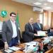 محافظ الشرقية يقرر إلغاء فقرات العيد القومي حدادًا على شهداء لقمة العيش