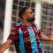 محمد صلاح يقود تشكيل طرابزون سبور ضد فيرينكفاروس بملحق الدوري الأوروبي