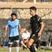 غزل المحلة يبحث عن التعويض أمام مودرن سبورت بالدوري