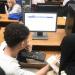 لطلاب المرحلة الثالثة، تعليمات مهمة بشأن الرغبات واختيار الكلية بموقع التنسيق