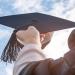 لطلاب الجامعات، كل ما تريد معرفته عن منحة يسرية لوزا ساويرس للماجستير
