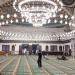 مواقيت الصلاة، موعد أذان العصر اليوم الخميس في القاهرة والمحافظات