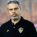 جلسة معتمد جمال وراء تألق ثلاثي الزمالك أمام البنك الأهلي