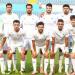 الدوري الممتاز، المصري والمقاولون العرب يتعادلان 1-1 بالشوط الأول