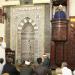 الإفتاء: يجوز لمريض التوحد التخلف عن صلاة الجمعة في هذه الحالة