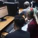 مع انطلاق التسجيل، خطوات تسجيل الرغبات أمام طلاب المرحلة الثالثة