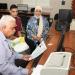 غدا انطلاق اختبارات القدرات لطلاب الدبلومات الفنية