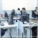 شروط التقدم لأداء اختبارات القدرات لطلاب الدبلومات الفنية