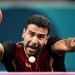 منتخب مصر يتأهل إلي نهائي تنس الطاولة رجال في ألعاب البحر المتوسط