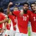 موعد حسم تشكيل الجهاز الفني لمنتخب مصر الأولمبي