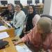 تنسيق الجامعات، 91 طالبا يسجلون رغباتهم باليوم الأول للمرحلة الثالثة بجامعة قناة السويس