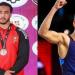 بدلًا من تعديل مكافآتهم، وزارة الرياضة تحارب هروب اللاعبين بورقة وتعهد من الأب