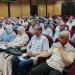 استعدادات مكثفة بتعليم البحيرة لاستقبال العام الدراسي الجديد 2026/ 2027