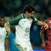 أهلي جدة يخسر في عقره داره أمام الخلود 3-1 في الدوري السعودي (صور)