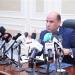 من 13% إلى 5.8%، وزير العمل يكشف حجم التراجع في معدلات البطالة